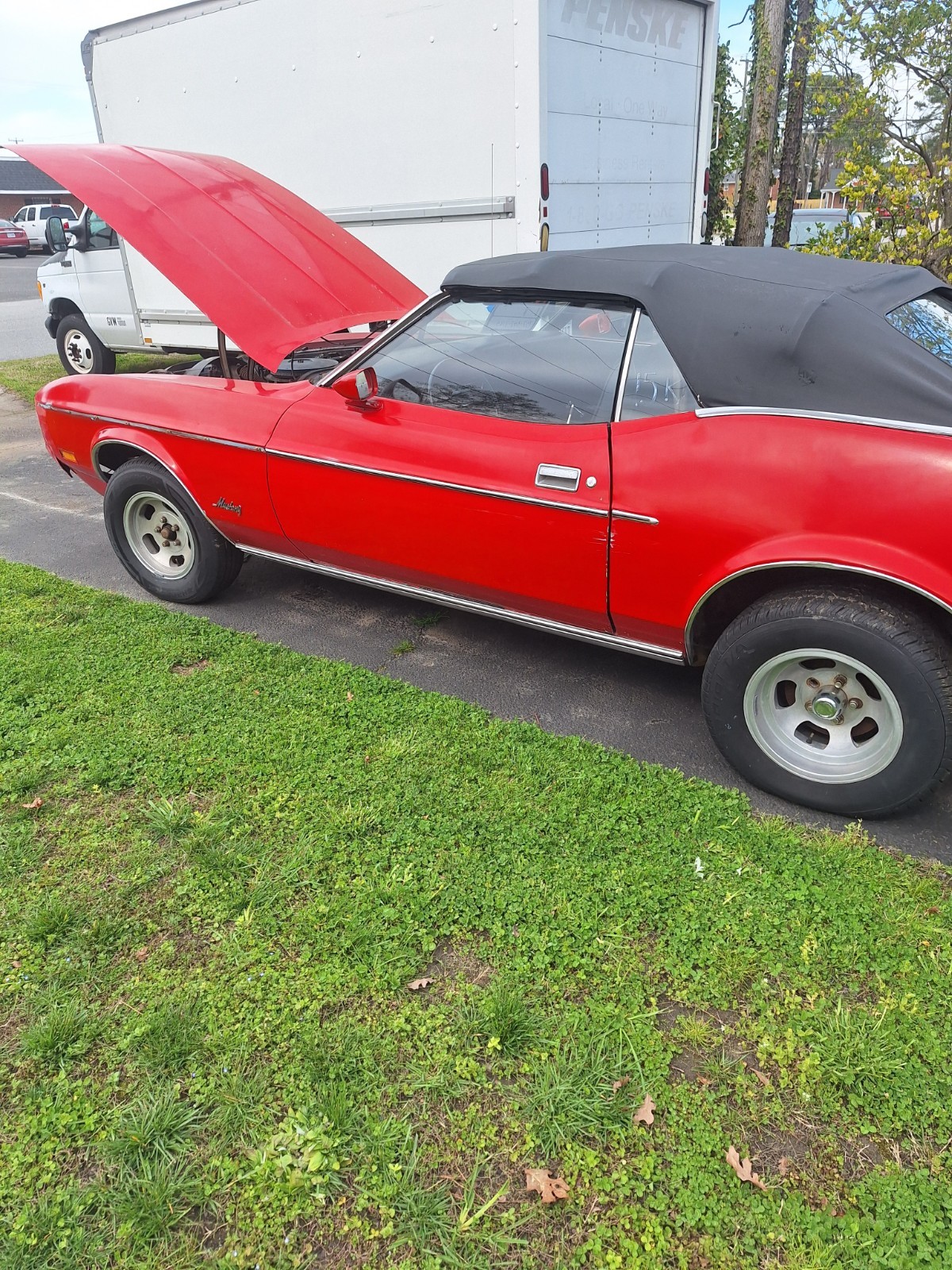 Ford-Mustang-1973-Convertible-12