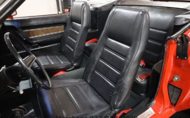 Ford-Mustang-1973-Convertible-13