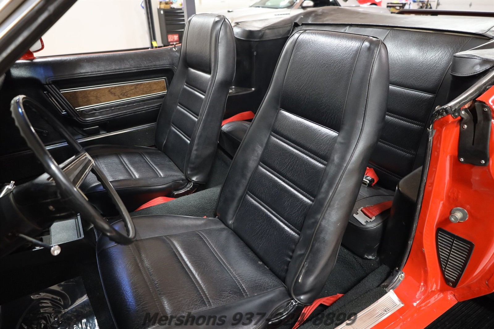 Ford-Mustang-1973-Convertible-13