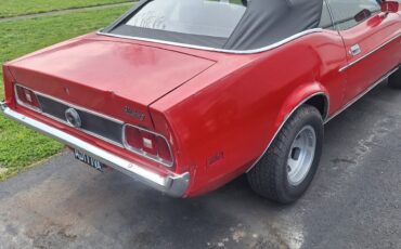 Ford-Mustang-1973-Convertible-13