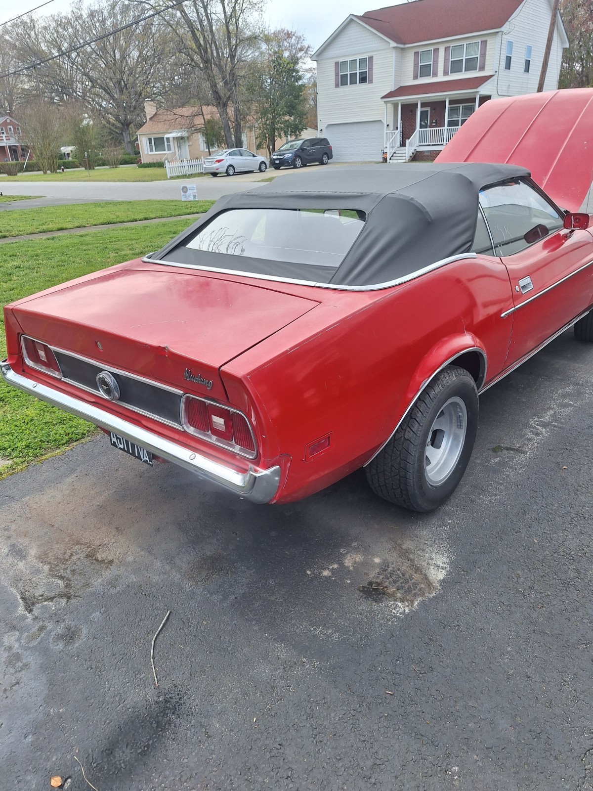 Ford-Mustang-1973-Convertible-13