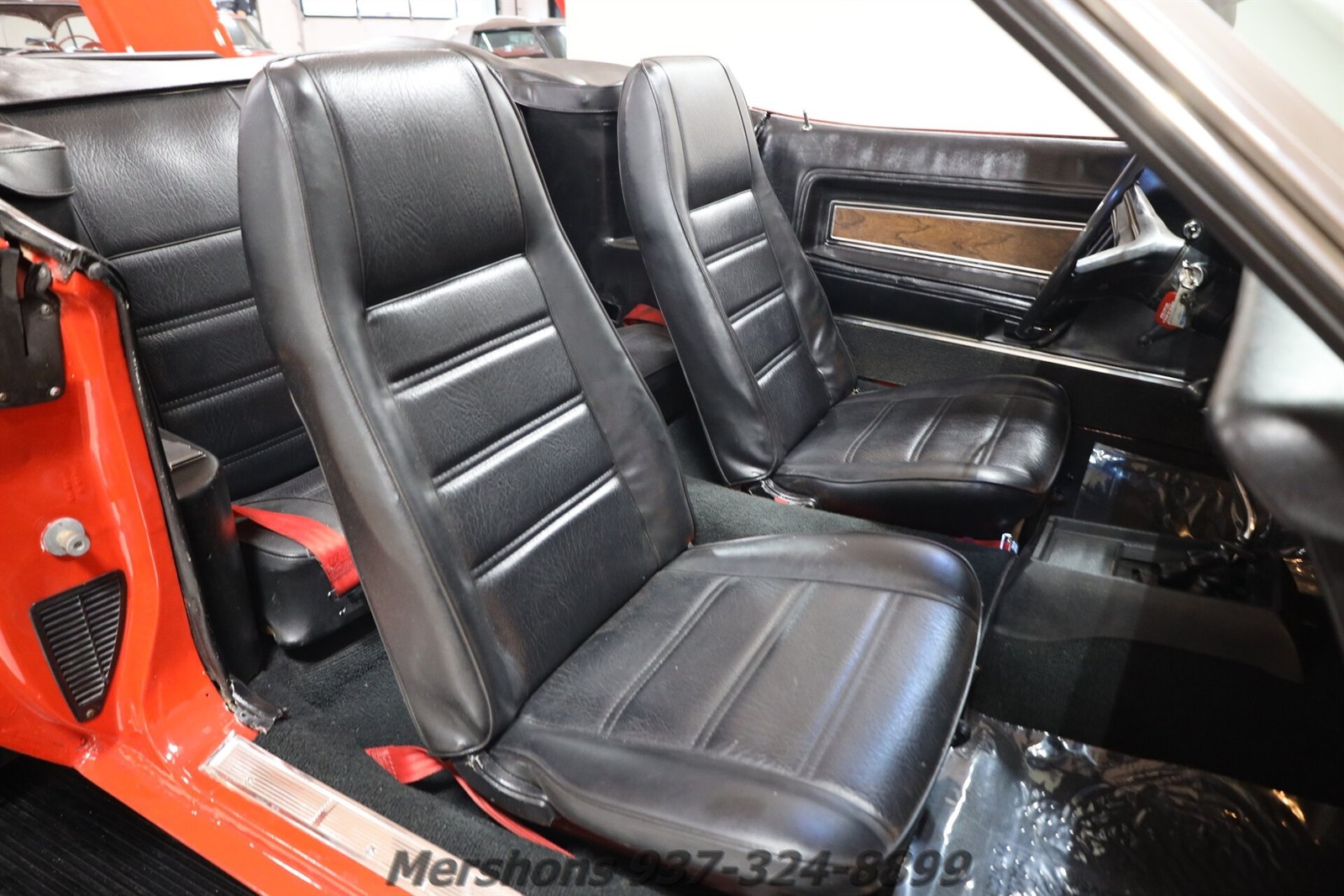 Ford-Mustang-1973-Convertible-14