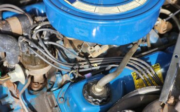 Ford-Mustang-1973-Convertible-14