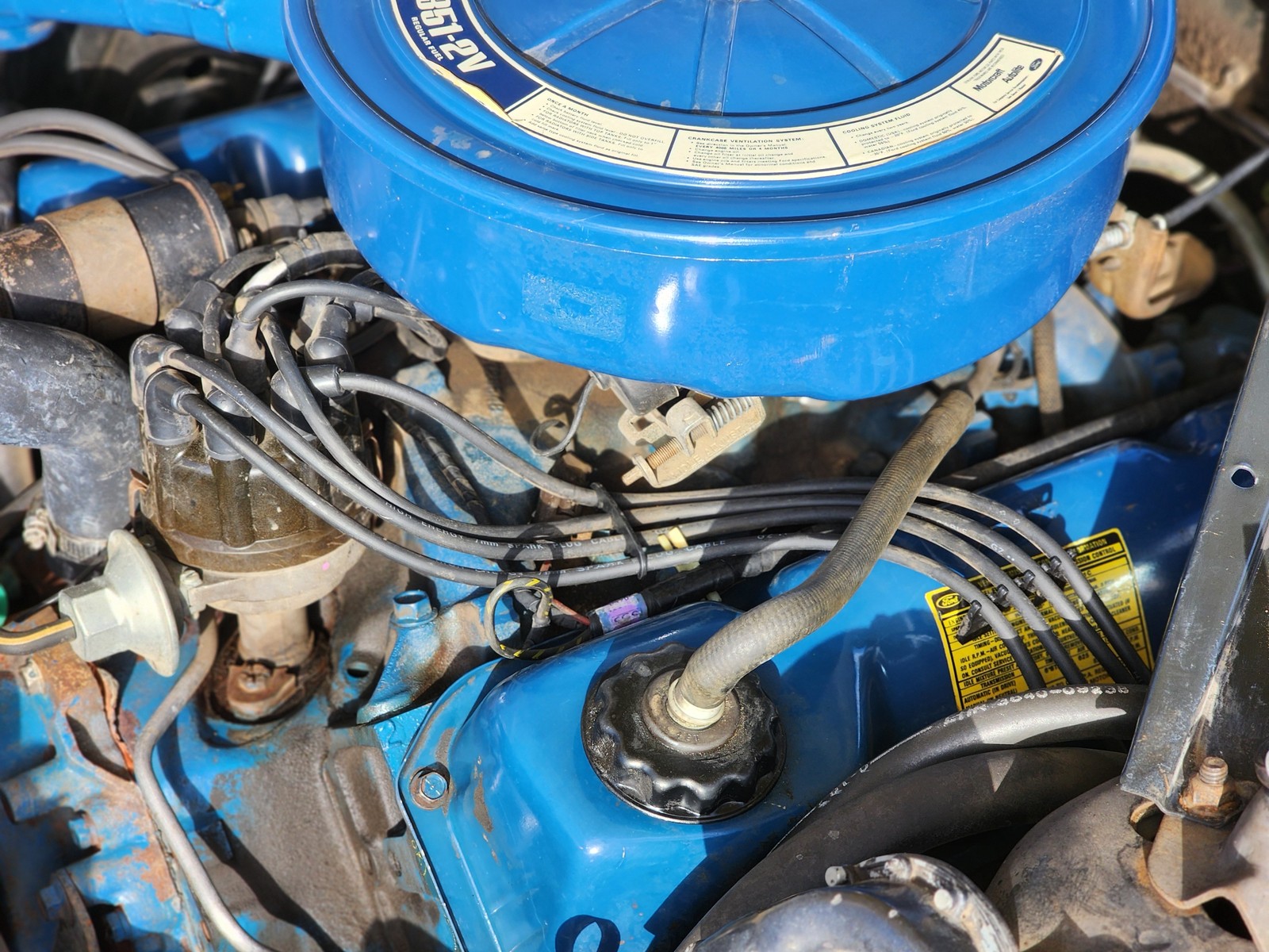 Ford-Mustang-1973-Convertible-14