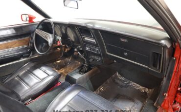 Ford-Mustang-1973-Convertible-15