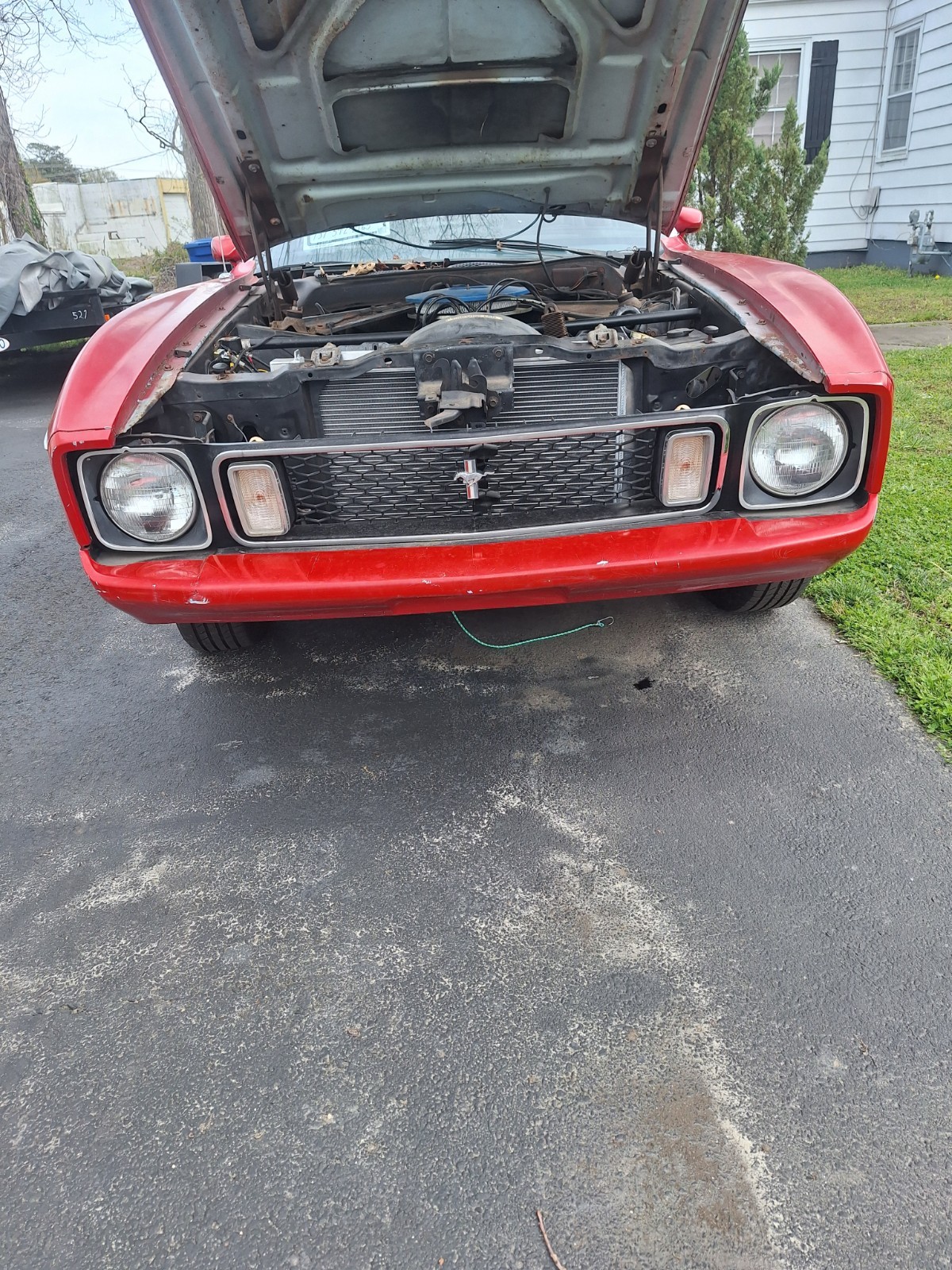 Ford-Mustang-1973-Convertible-15