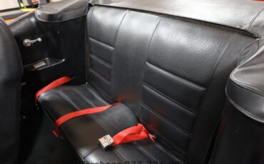 Ford-Mustang-1973-Convertible-16