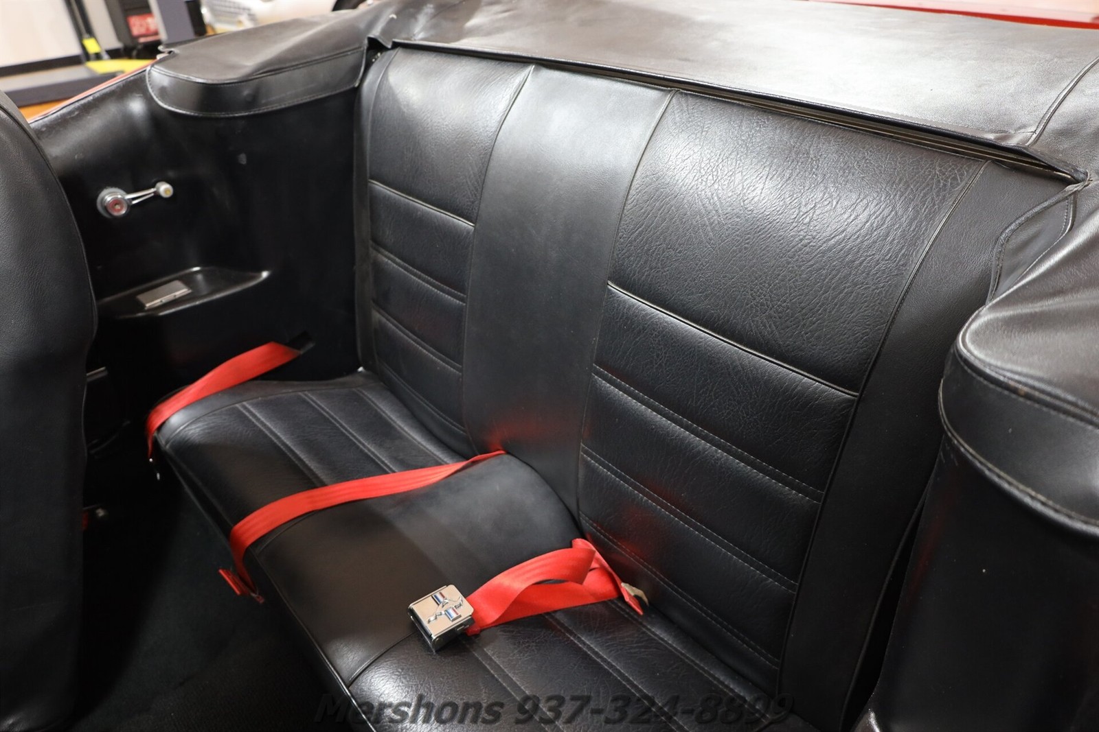 Ford-Mustang-1973-Convertible-16