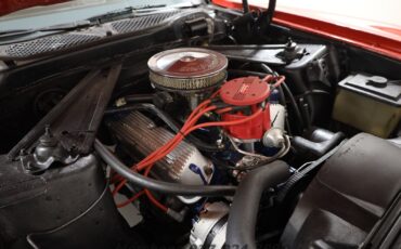 Ford-Mustang-1973-Convertible-17