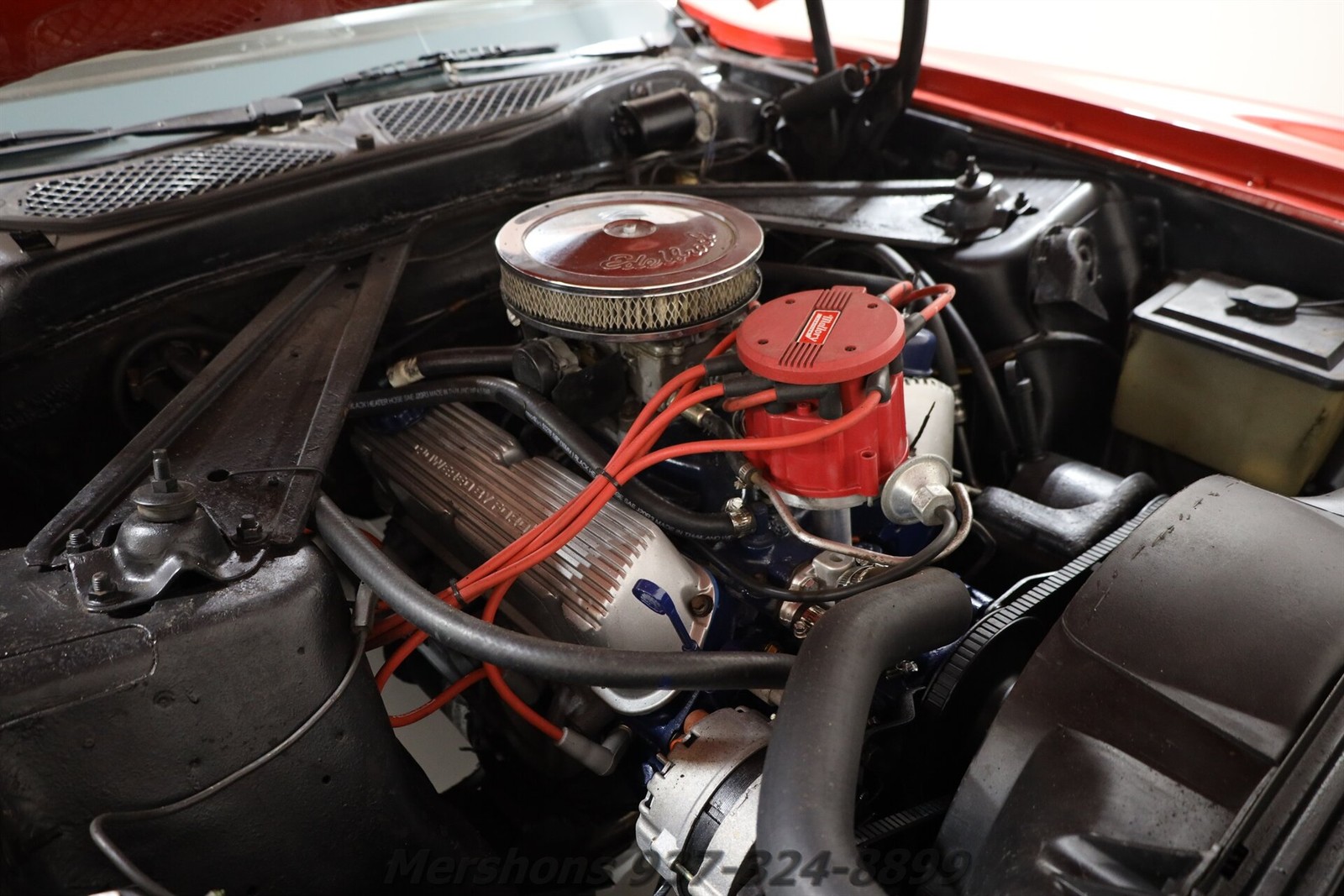 Ford-Mustang-1973-Convertible-17