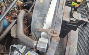 Ford-Mustang-1973-Convertible-17