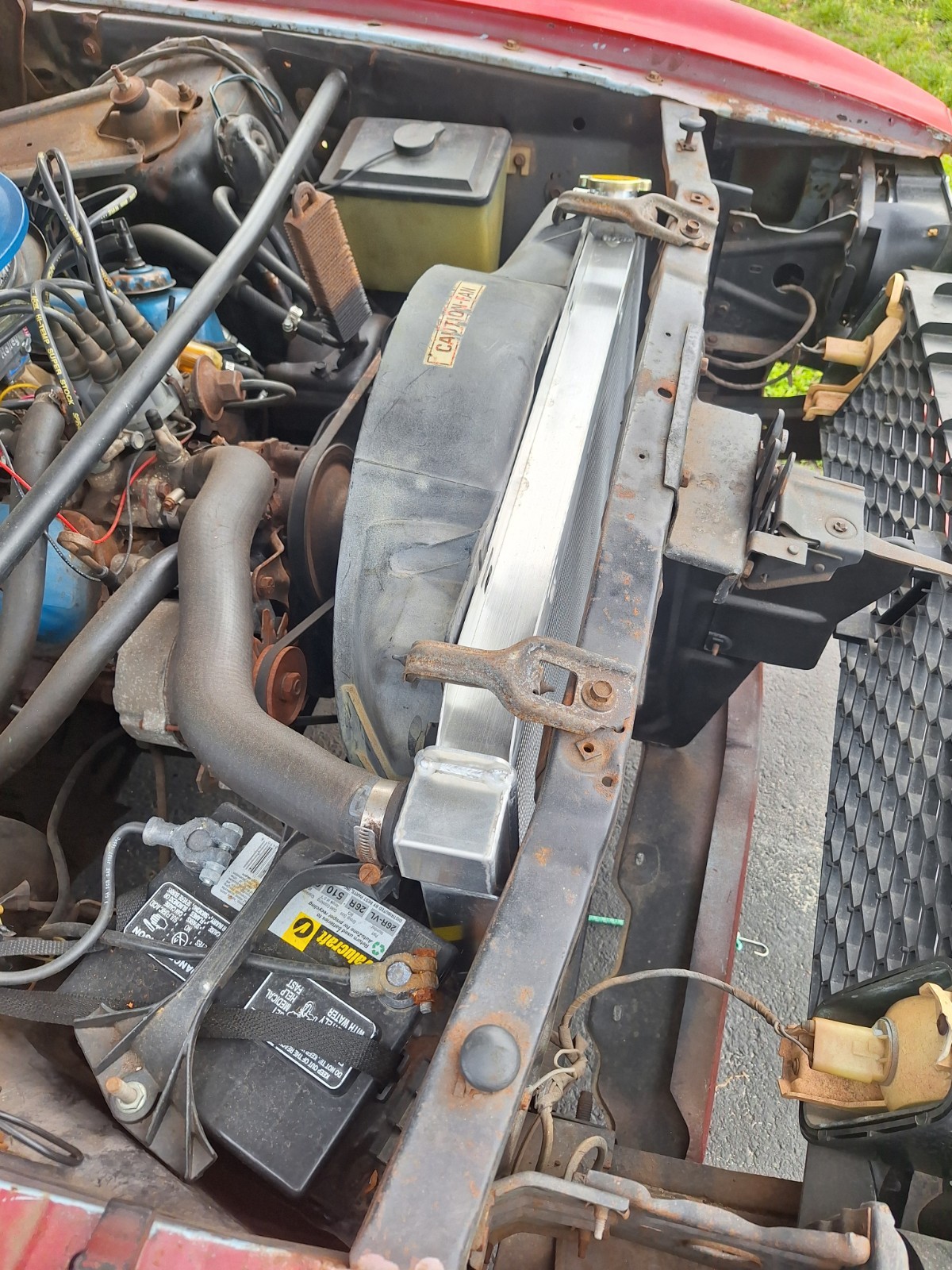 Ford-Mustang-1973-Convertible-17