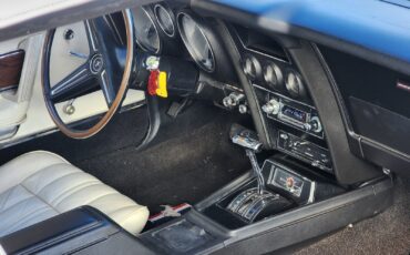 Ford-Mustang-1973-Convertible-18