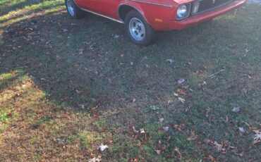 Ford-Mustang-1973-Convertible-18
