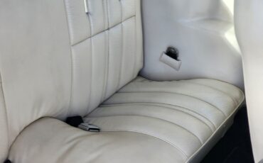 Ford-Mustang-1973-Convertible-19