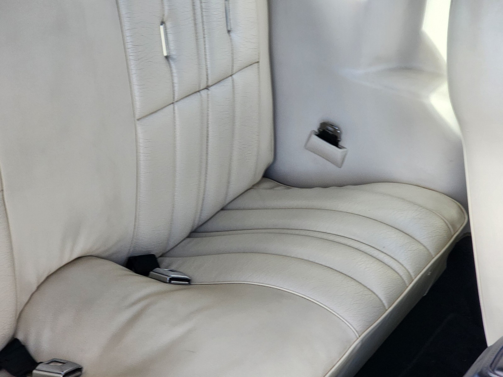 Ford-Mustang-1973-Convertible-19