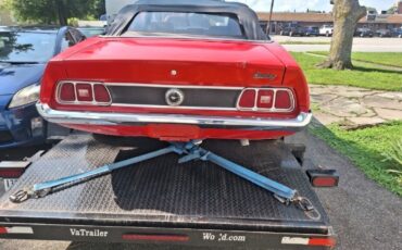 Ford-Mustang-1973-Convertible-19