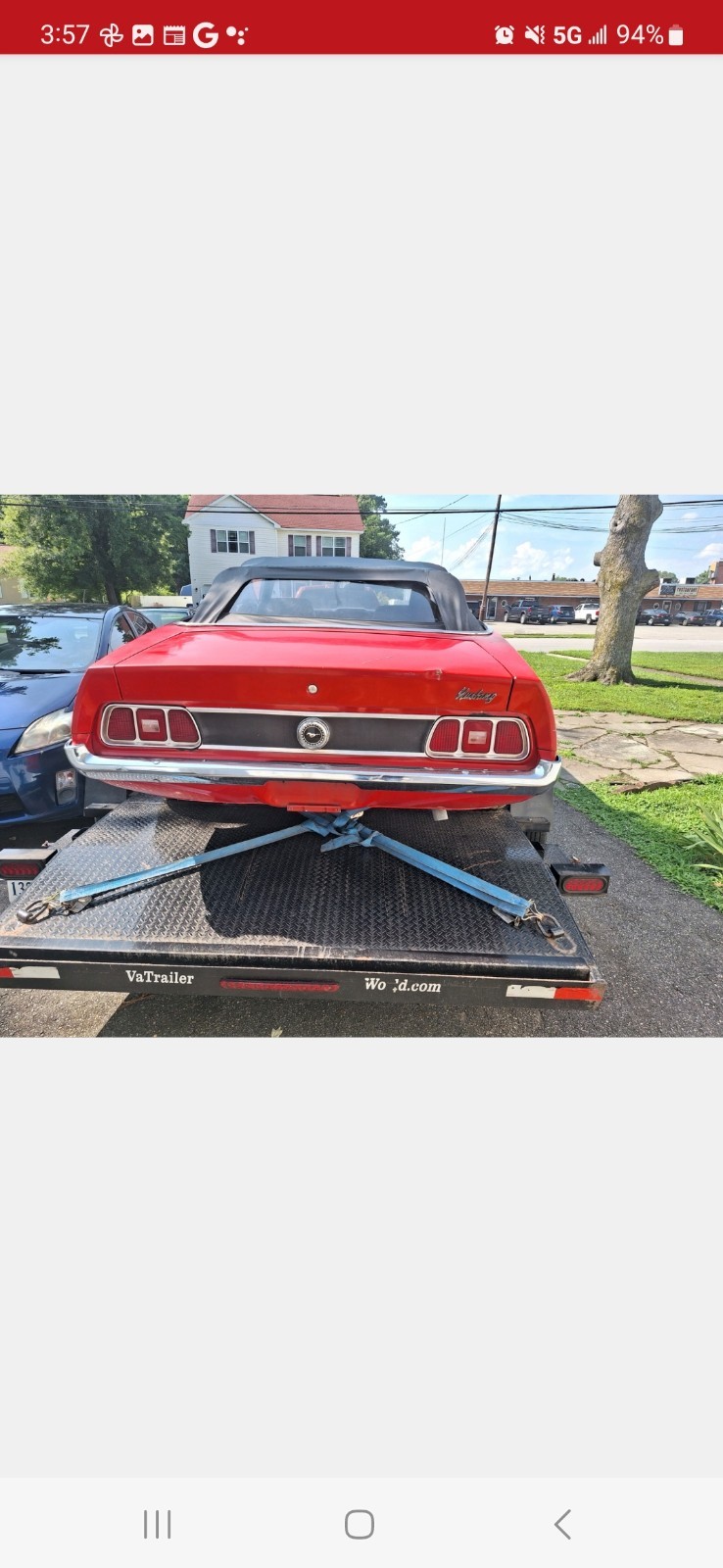 Ford-Mustang-1973-Convertible-19