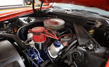 Ford-Mustang-1973-Convertible-2