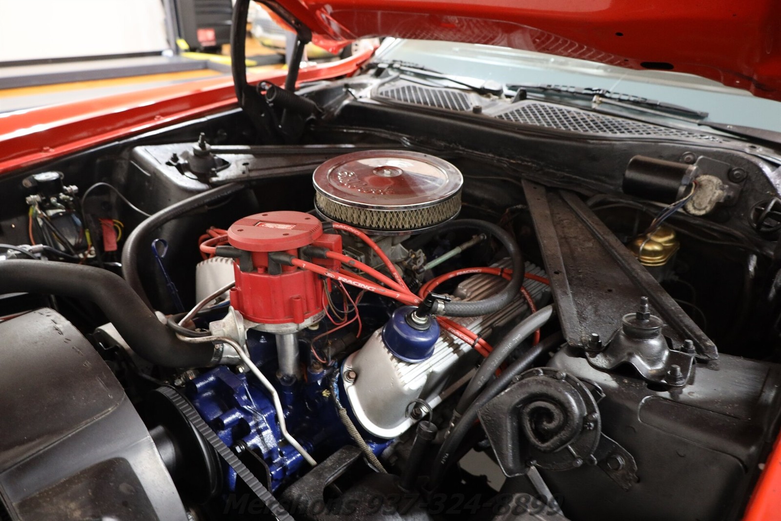 Ford-Mustang-1973-Convertible-2