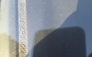 Ford-Mustang-1973-Convertible-2