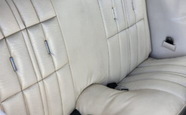 Ford-Mustang-1973-Convertible-20