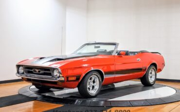 Ford-Mustang-1973-Convertible