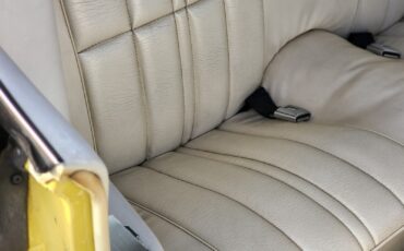 Ford-Mustang-1973-Convertible-21