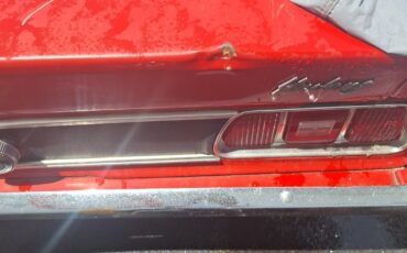 Ford-Mustang-1973-Convertible-21