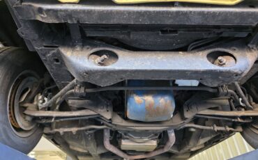 Ford-Mustang-1973-Convertible-22