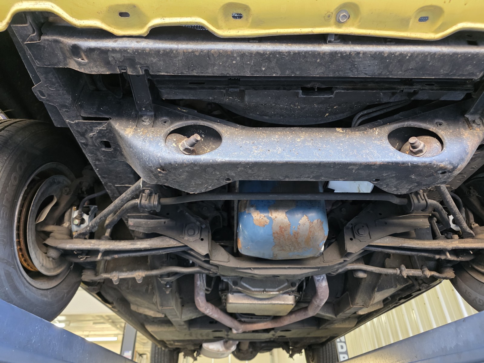 Ford-Mustang-1973-Convertible-22