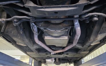 Ford-Mustang-1973-Convertible-23