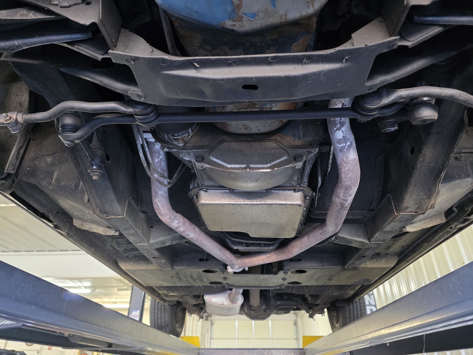 Ford-Mustang-1973-Convertible-23