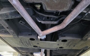 Ford-Mustang-1973-Convertible-24