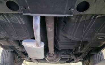 Ford-Mustang-1973-Convertible-25