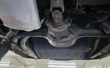 Ford-Mustang-1973-Convertible-26