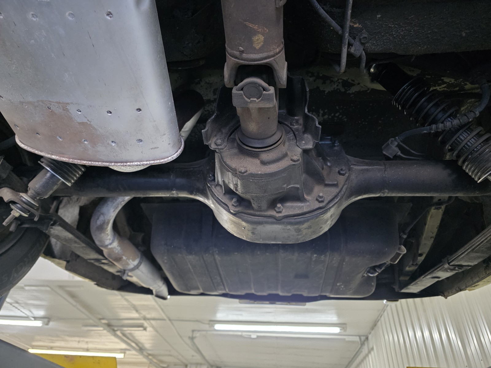 Ford-Mustang-1973-Convertible-26