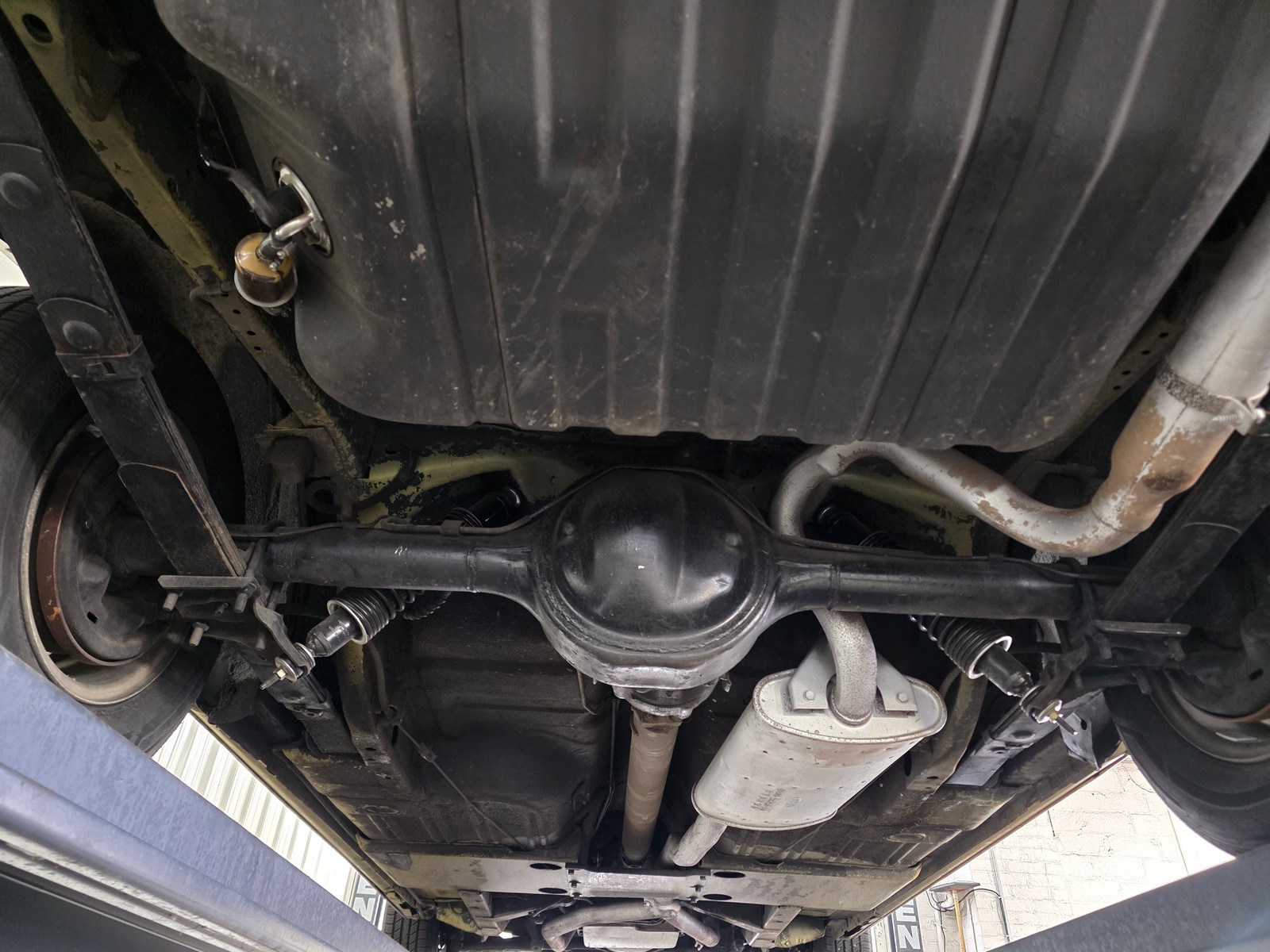 Ford-Mustang-1973-Convertible-28