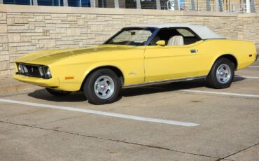 Ford-Mustang-1973-Convertible-3