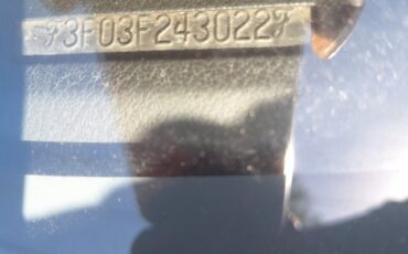 Ford-Mustang-1973-Convertible-3