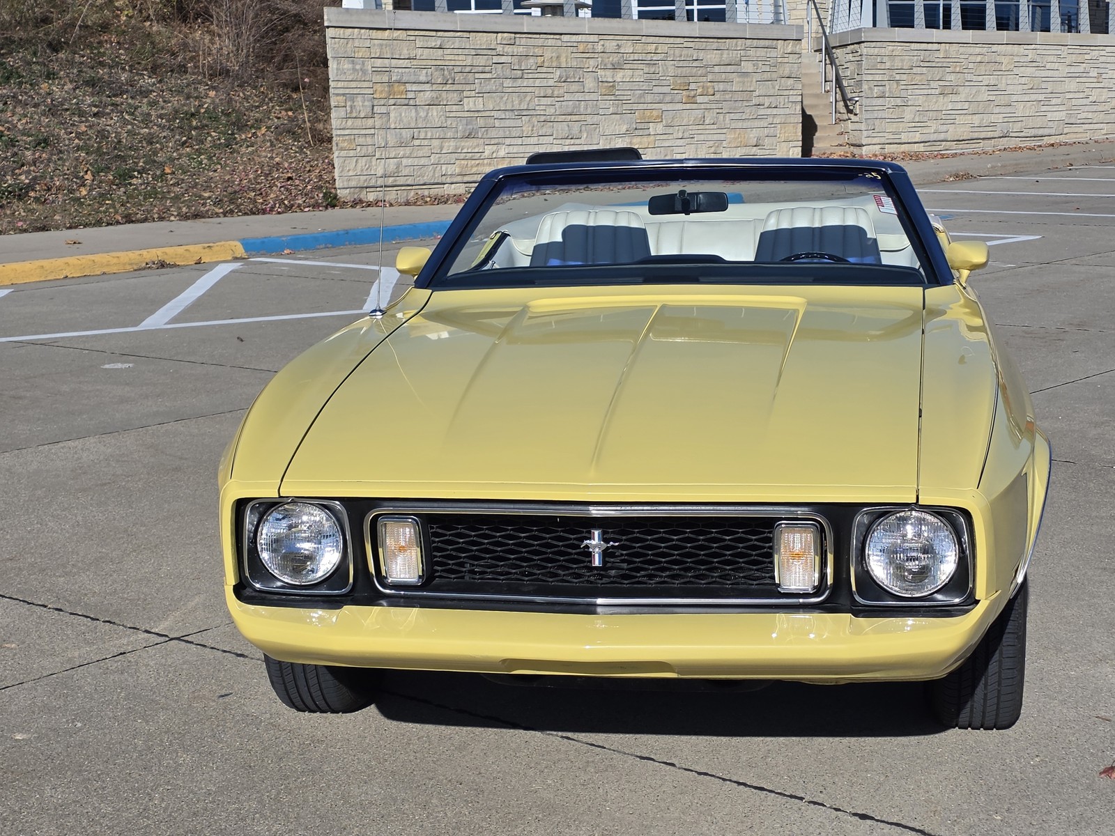 Ford-Mustang-1973-Convertible-33