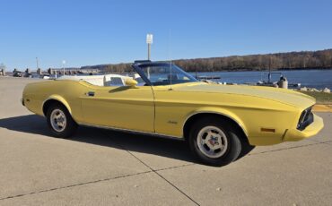 Ford-Mustang-1973-Convertible-34