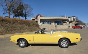 Ford-Mustang-1973-Convertible-35