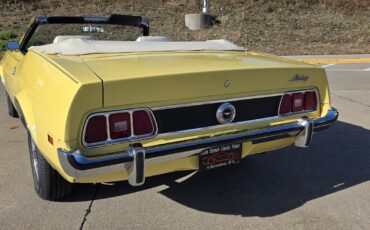 Ford-Mustang-1973-Convertible-39