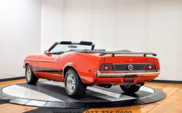 Ford-Mustang-1973-Convertible-4