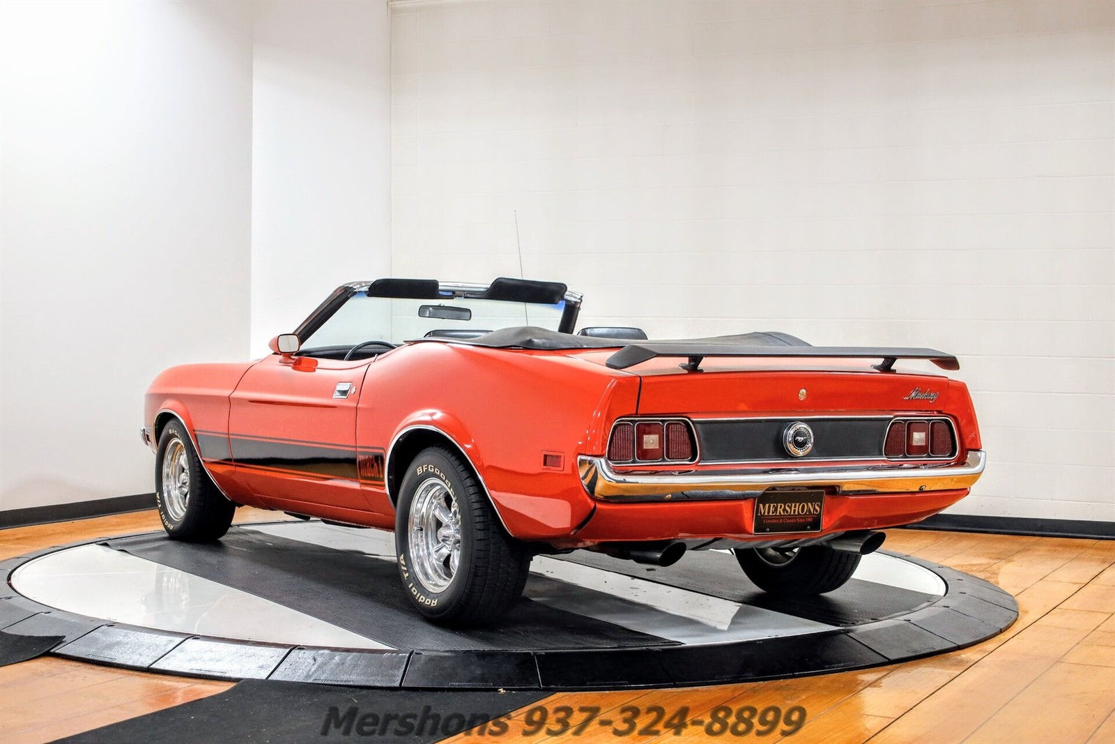 Ford-Mustang-1973-Convertible-4