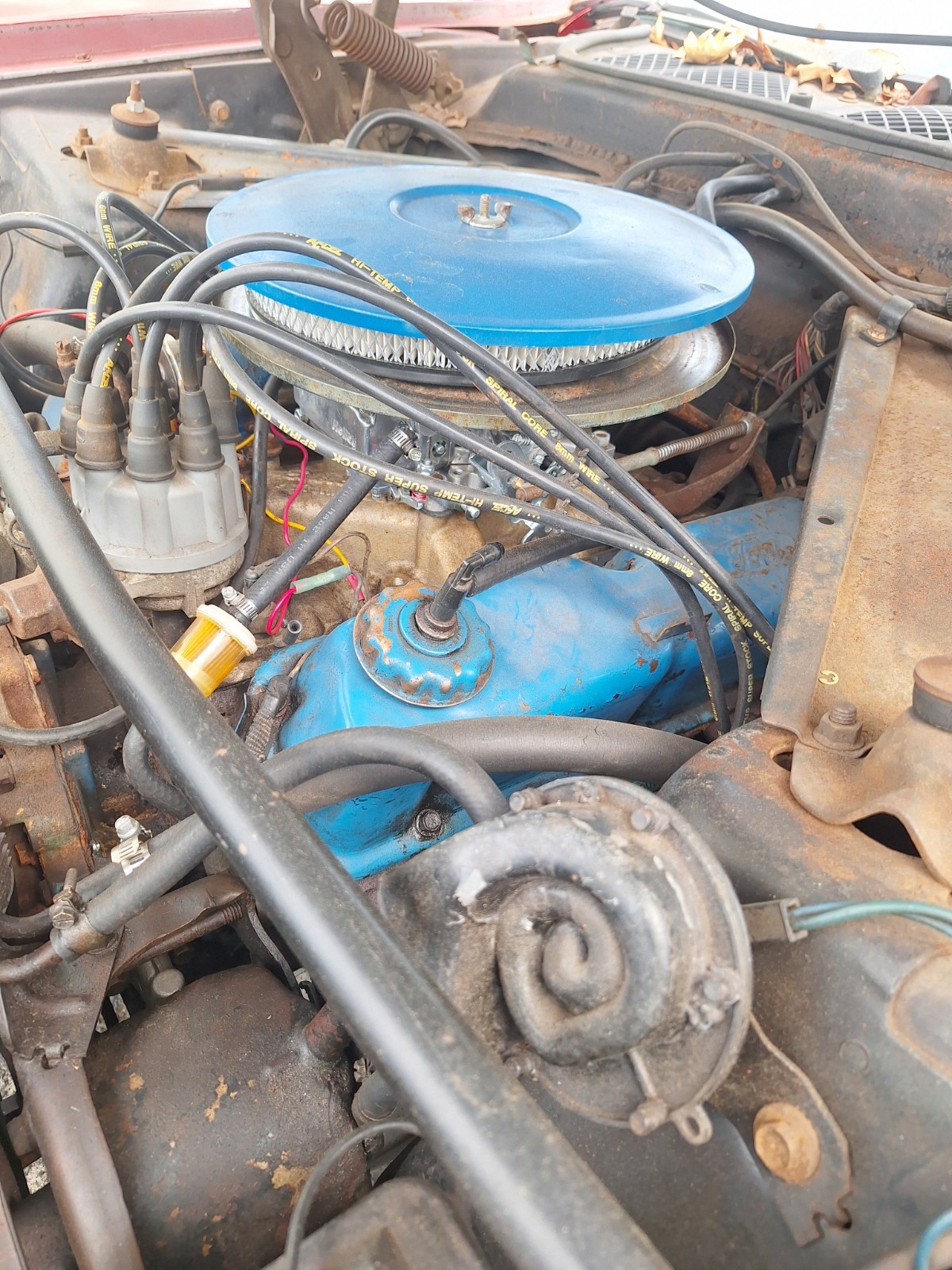 Ford-Mustang-1973-Convertible-4