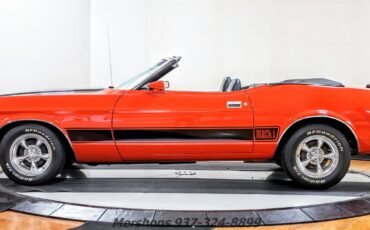Ford-Mustang-1973-Convertible-5