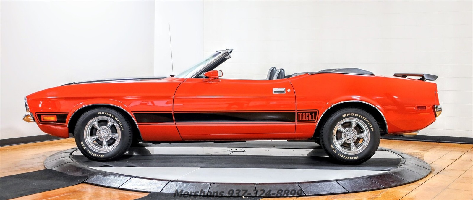 Ford-Mustang-1973-Convertible-5