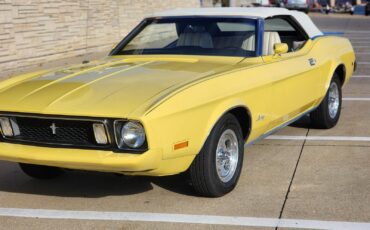 Ford-Mustang-1973-Convertible-5